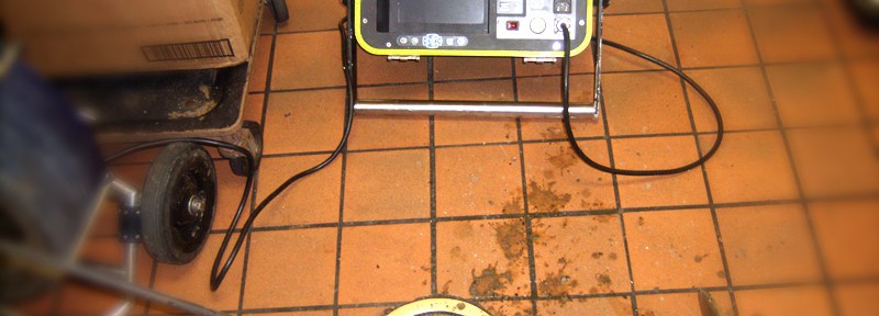 Pho-fats-oils-grease-problems2
