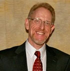 Leo Haslbeck