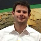 Nick Santoni