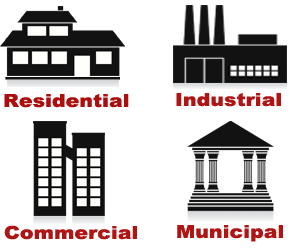 Pipe Lining Industries