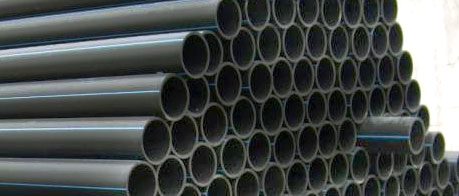 HDPE_pipe