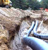HDPE_piping_system