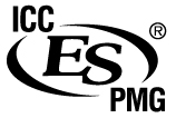 logo_icc_es_pmg