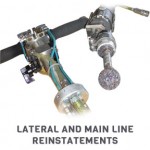 lateral-main-line-reinstatement