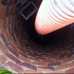 perma liner pipe washington dc