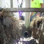 residential sewer repair portsmouth