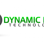 New Logo