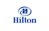 Hilton Hotels Pipe Repair