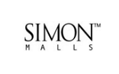 Simon Malls CIPP Pipe Repair