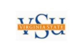 Virginia State University Pipe Repair