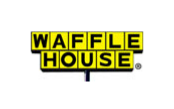 Waffle House Pipe Repair