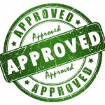 ASTM, NSF, and IAPMO Approved