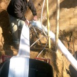 cipp_sewer_lining_repair