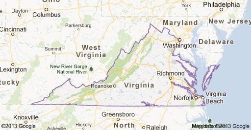 Pipe Repair and Lining in Virginia
