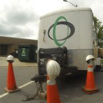 chilled water system repair virginia