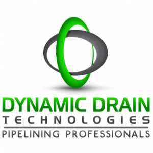 Dynamic Drain Technologies - Pipelining Professionals