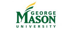 GMU