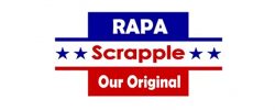 Rapa]