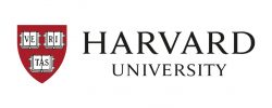 harvard